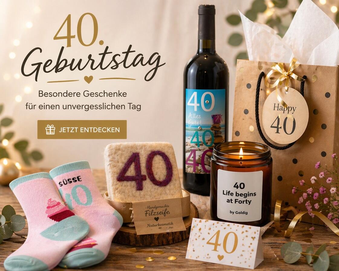 40-geburtstags-geschenke