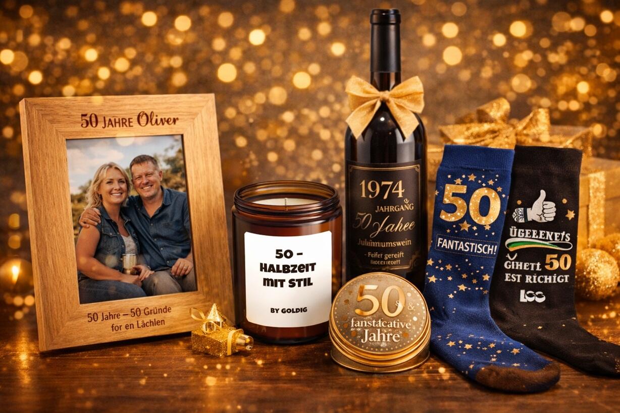 50-Geburtstag-geschenke