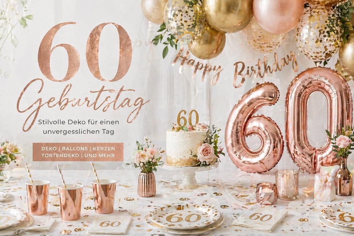 60-geburtstag-deko