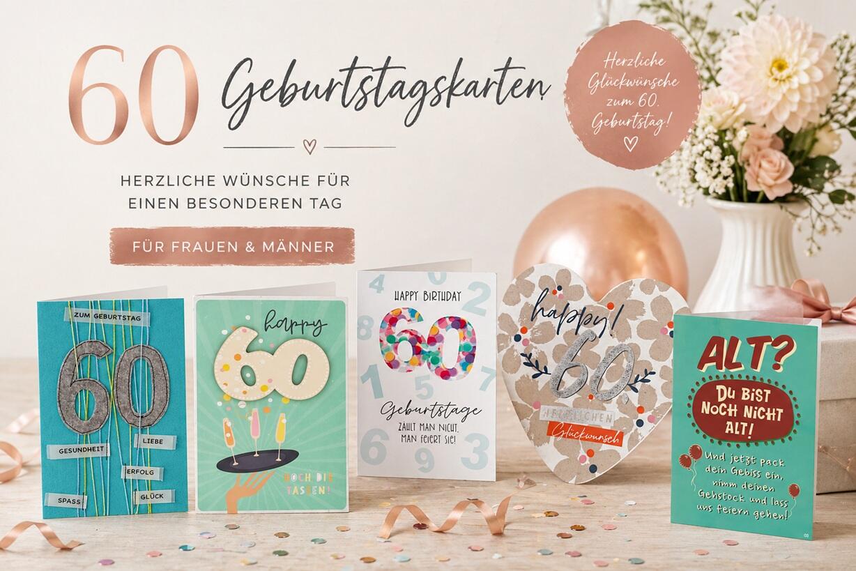 60_geburtstagskarten