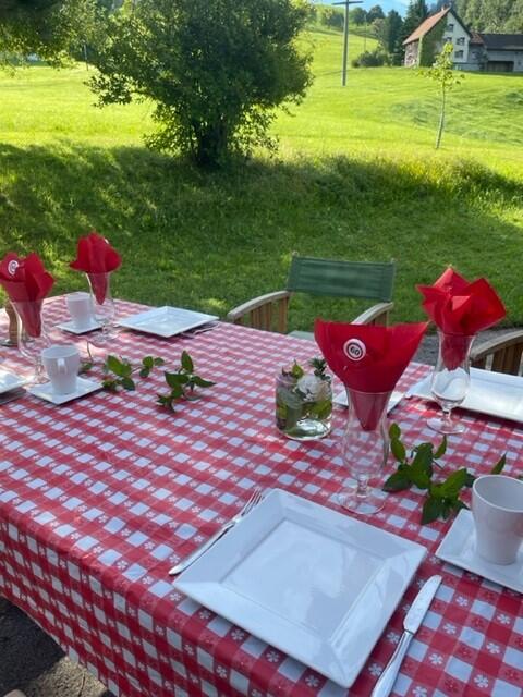 DIY Ideen zum 60. Geburtstag