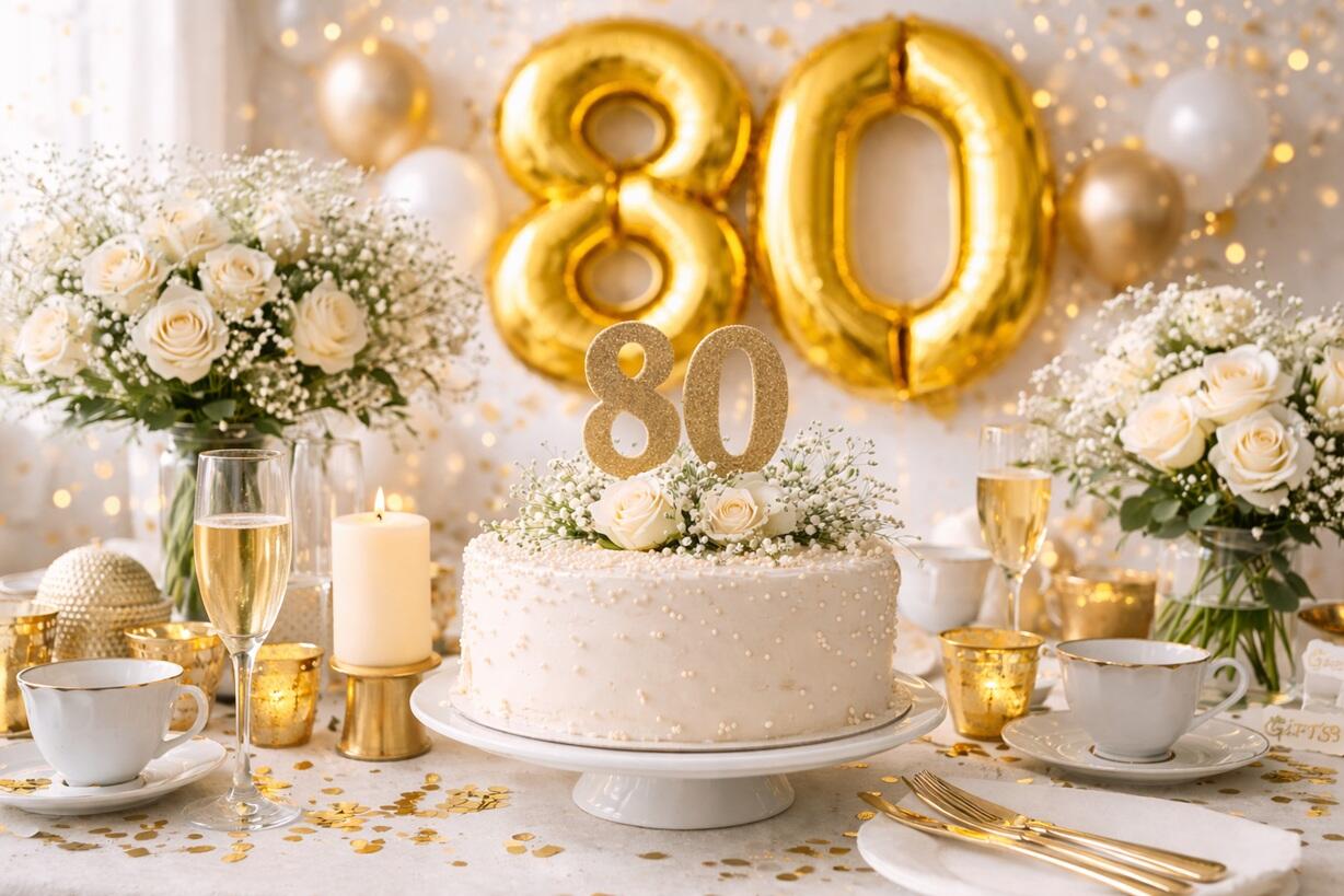 80-geburtstagsideen
