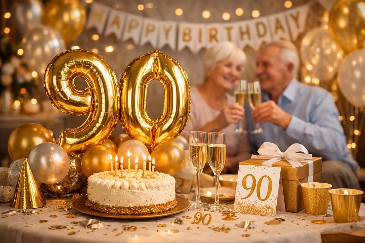 90-geburtstag-feiern