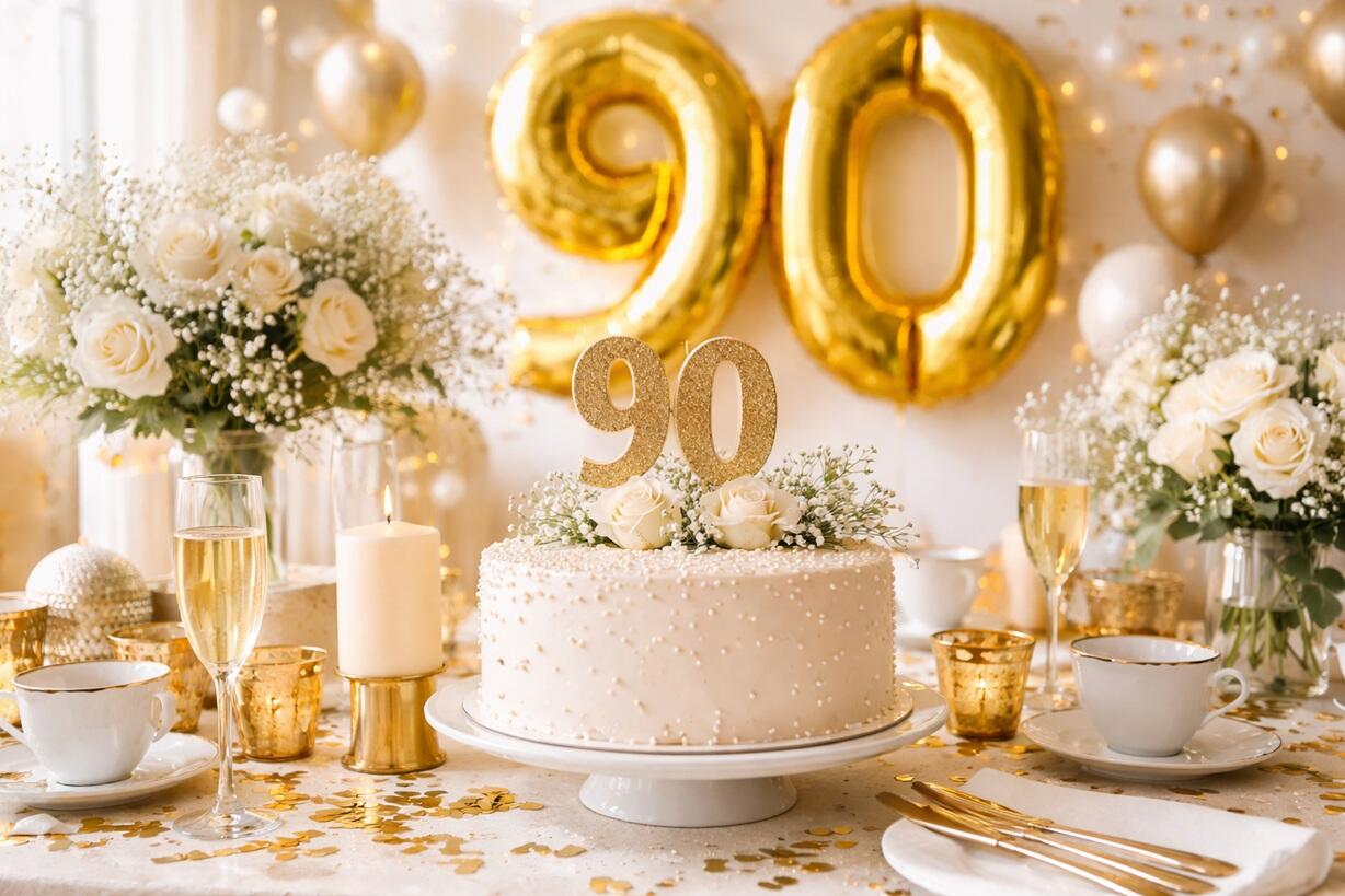 90-geburtstag-ideen-inspiration