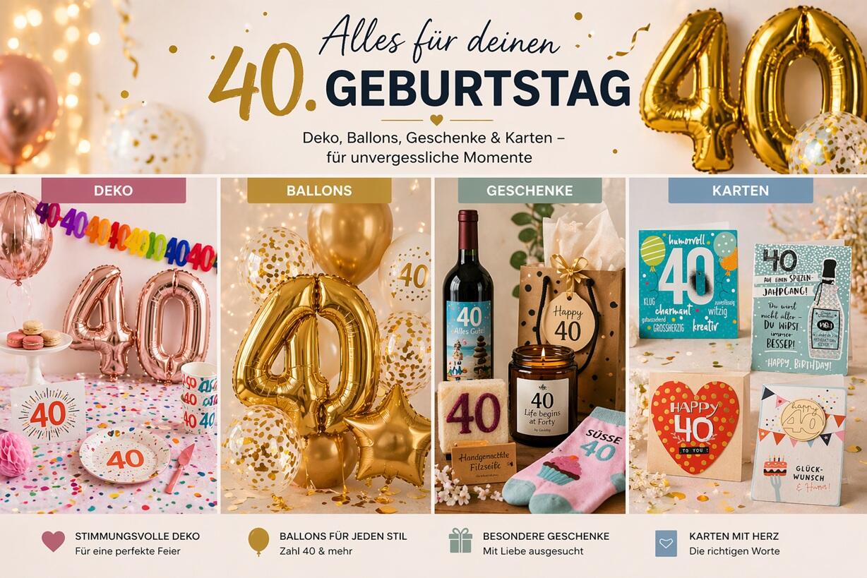 Alles-fuer-deine-40-geburtstag