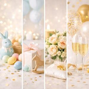 Anlaesse-party-ideen