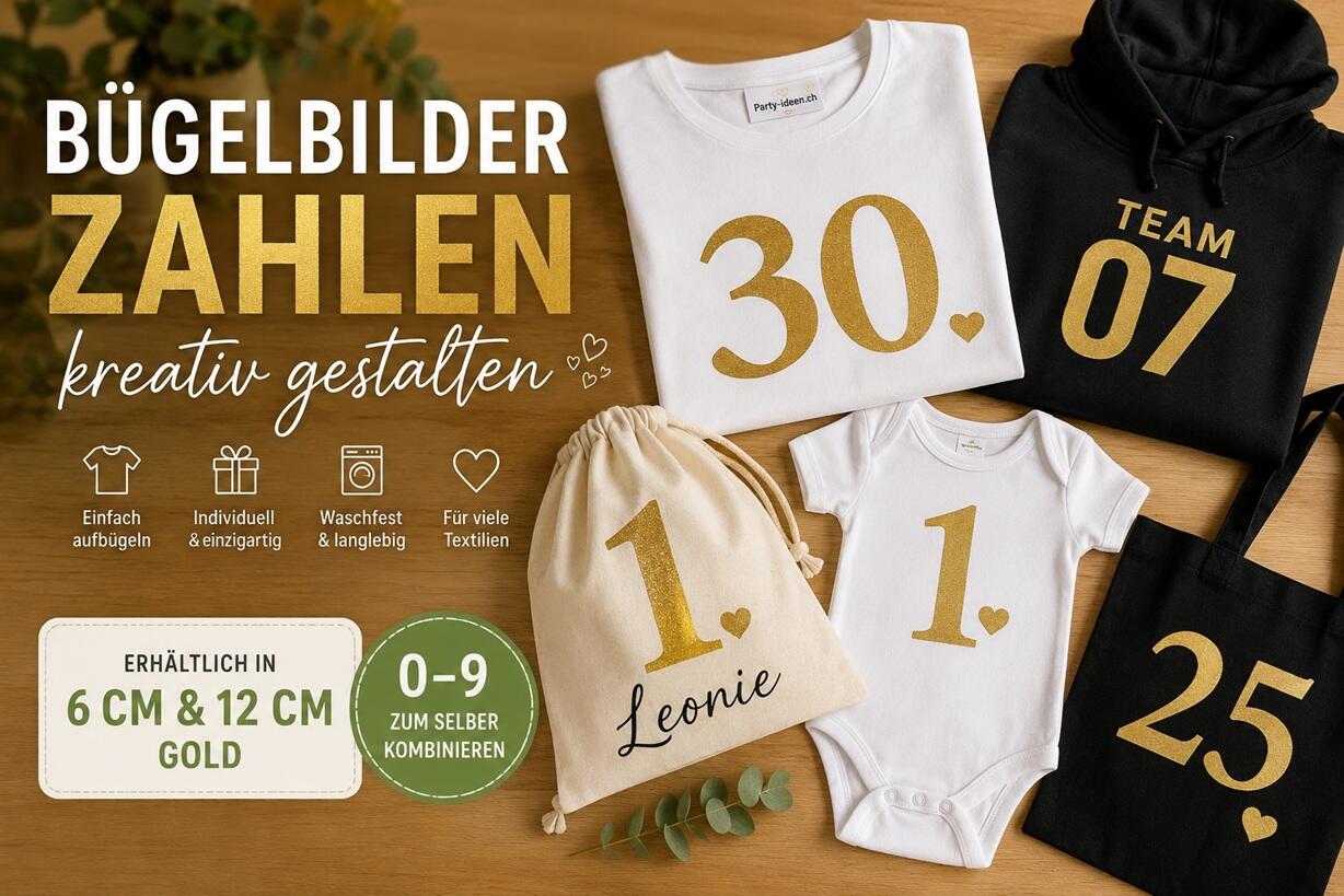 buegelbilder-zahlen-inspiration
