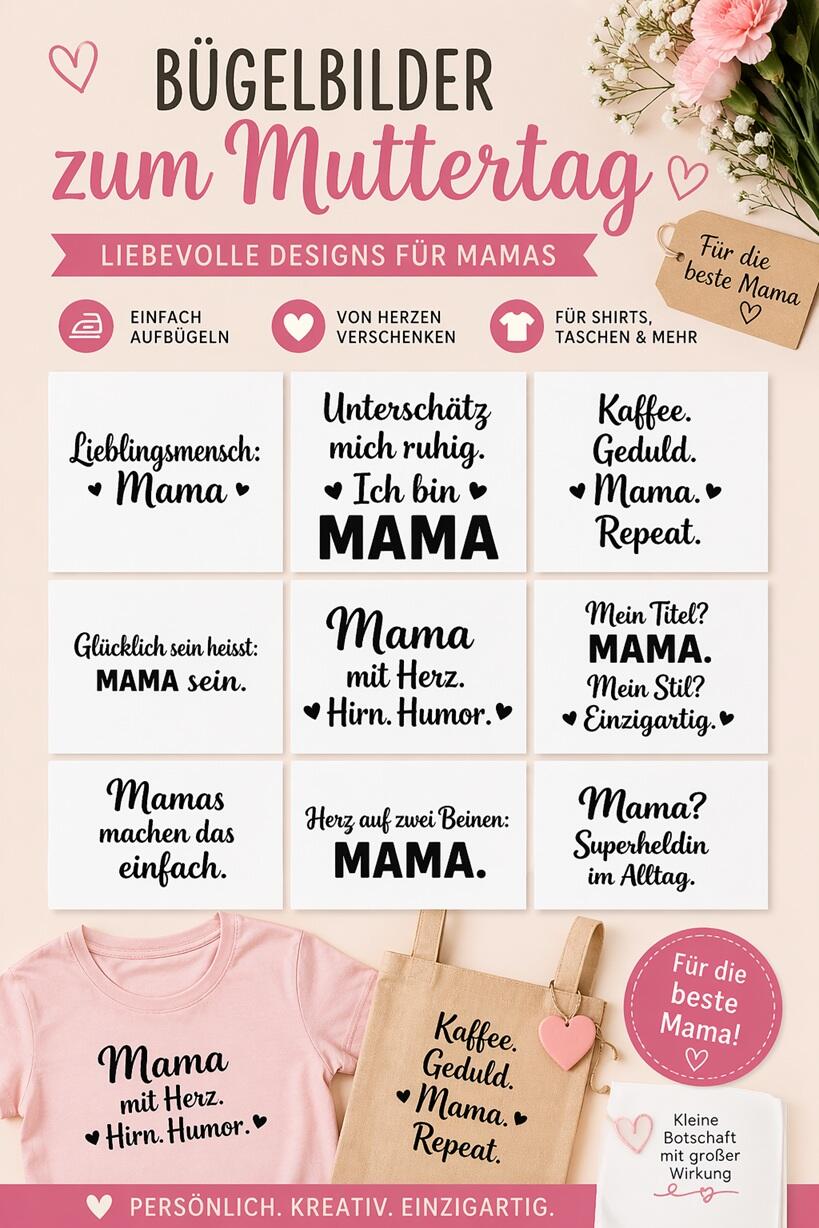 Buegelbilder-zum-Muttertag