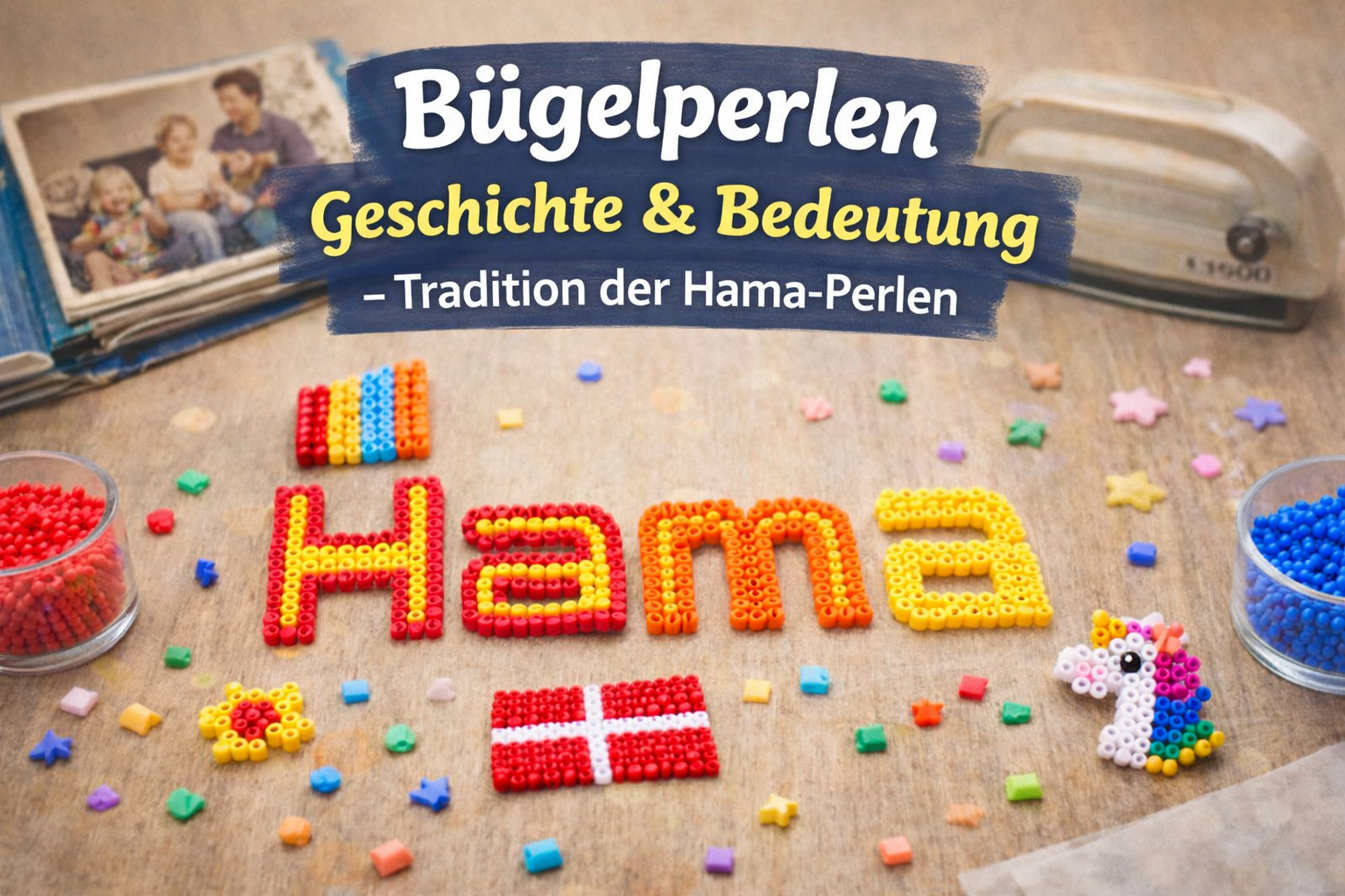 Büegelperlen-geschichte-bedeutung