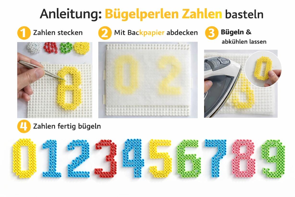 Bügelperlen-anleitung-Zahlen
