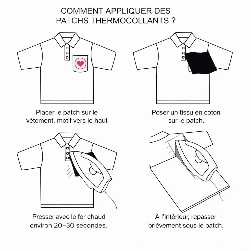 Comment-appliquer-des-patchs-thermocollants