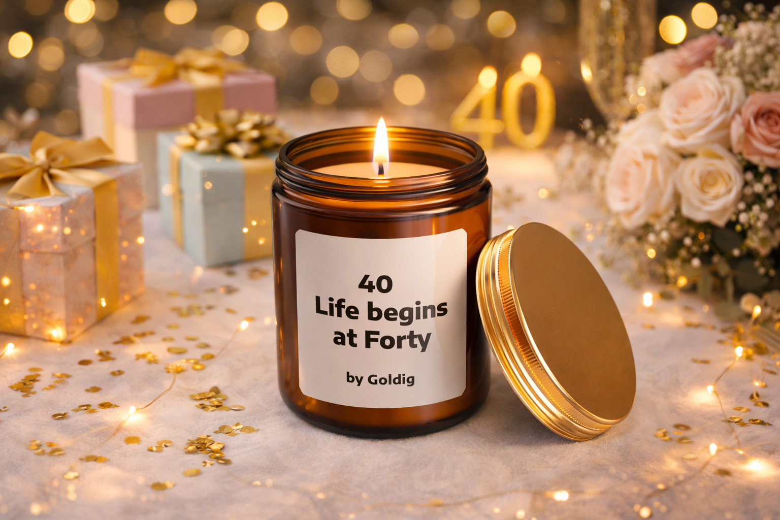 Duftkerze-life-beginns-at-40.