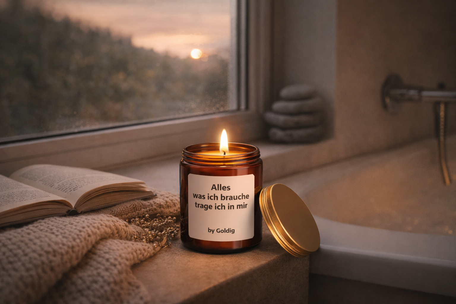 Duftkerzen-im-glas-alles-was-ich-brauche