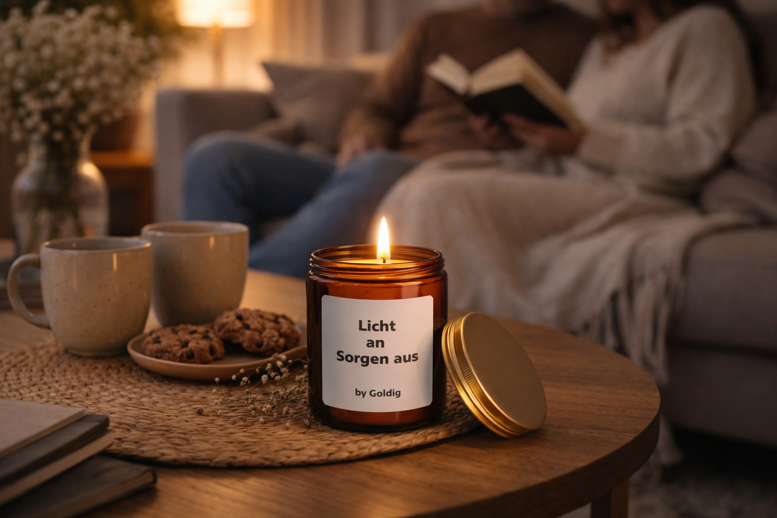 Duftkerzen-im-glas-licht-an-sorgen-aus