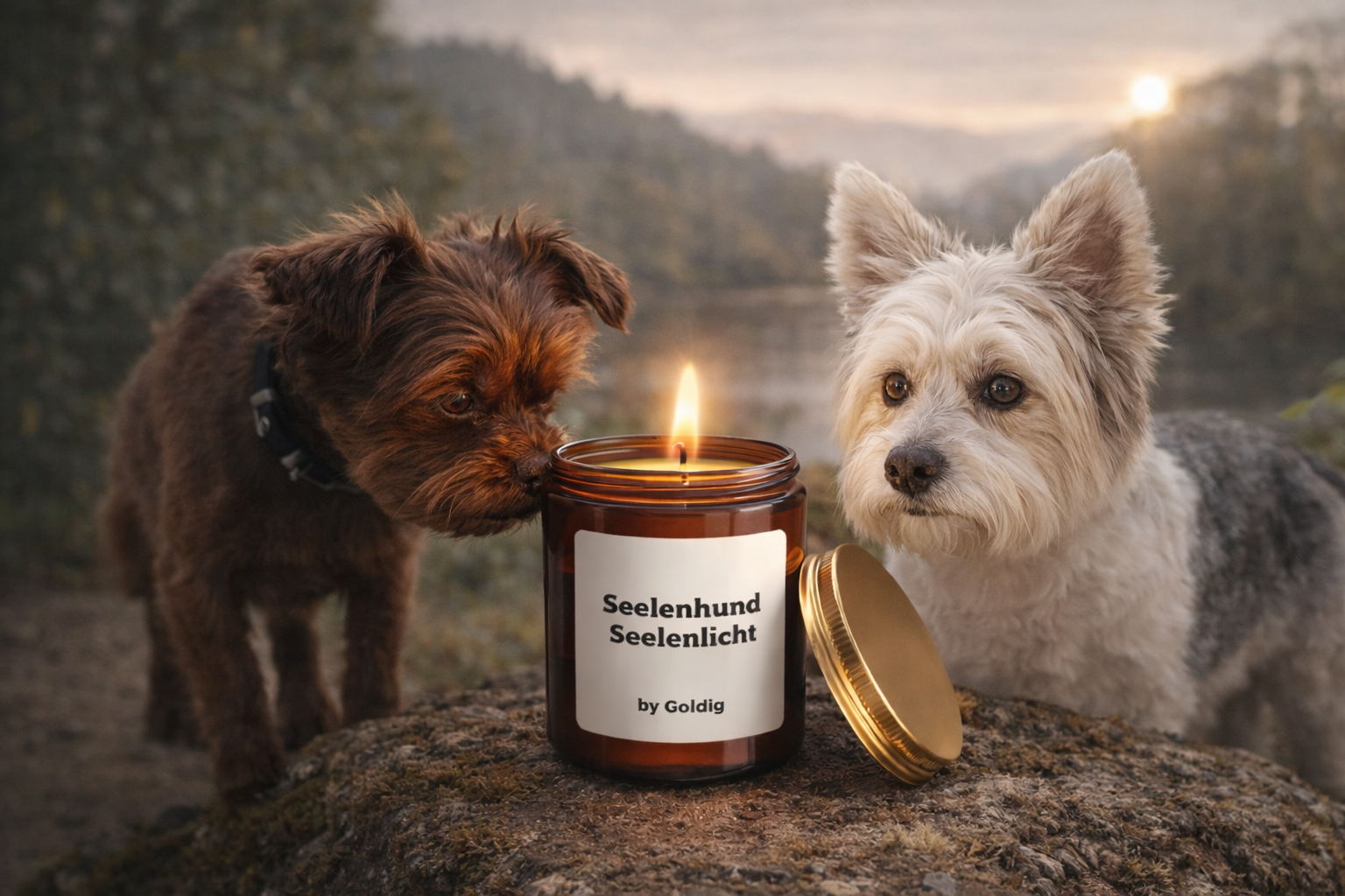 Duftkerzen-im-glas-selenhund