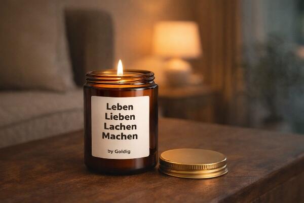 Duftkerzen-mit-bedeutung