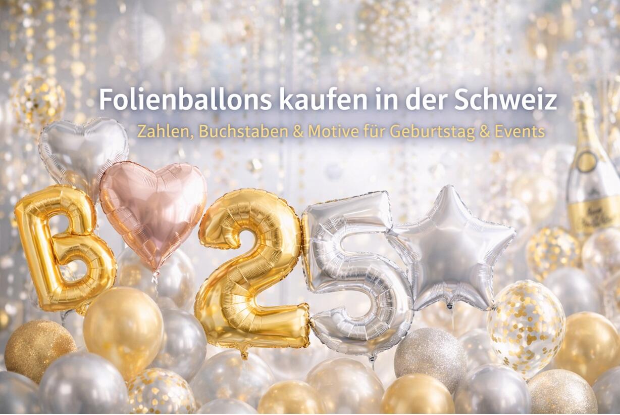 Folienballons-geburtstag-hochzeit-party