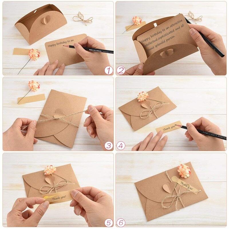 Geburtstagskarte-selber-machen