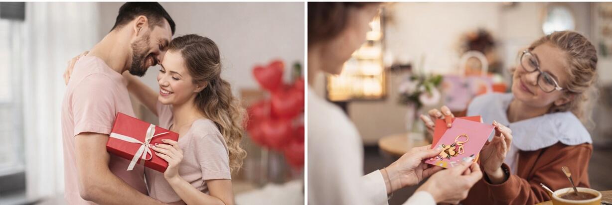 Geschenke-und-bedeutung