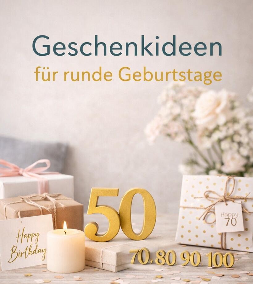 Geschenkideen-für-runde-geburtstage