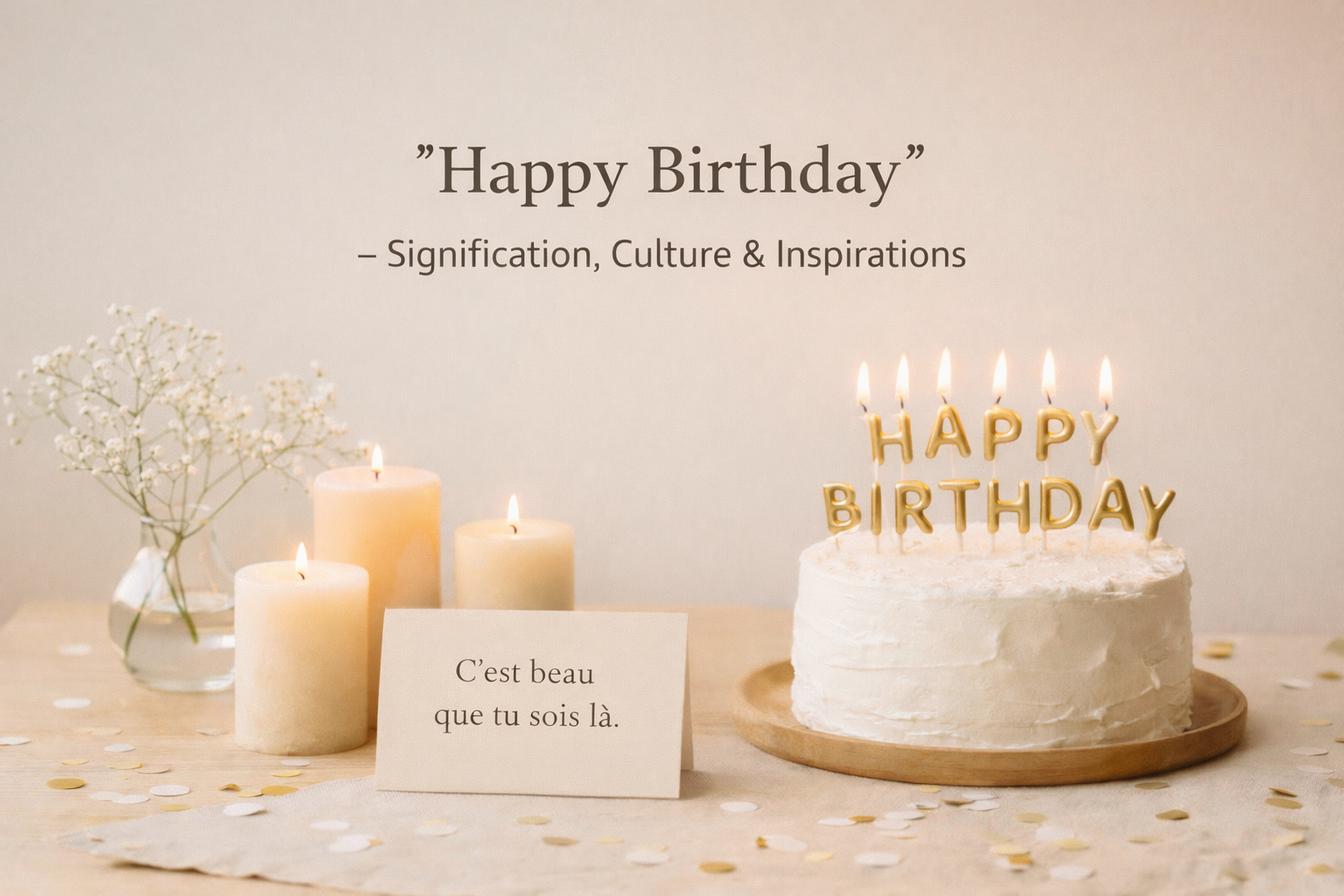 Happy_birthday-bedeutung-ideen-kultur-fr