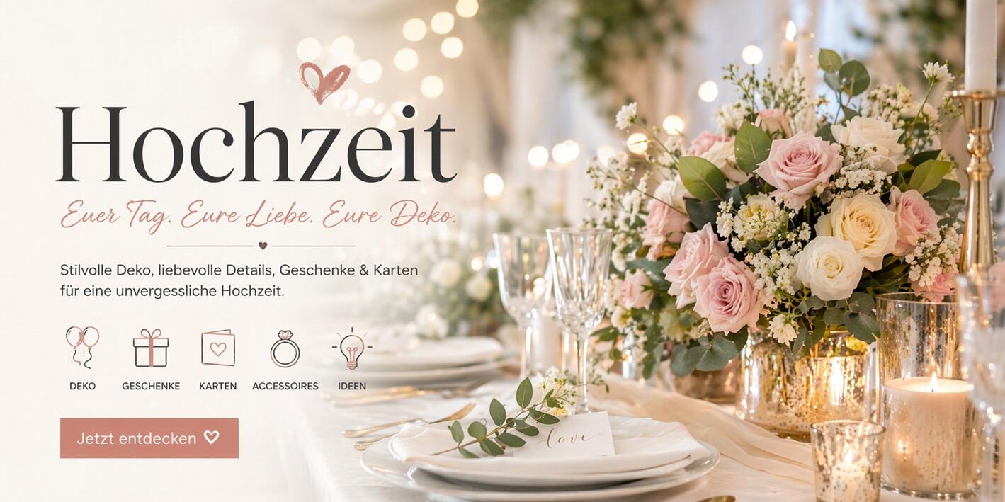 Hochzeit-deko-geschenke-karten-accessoires-ideen