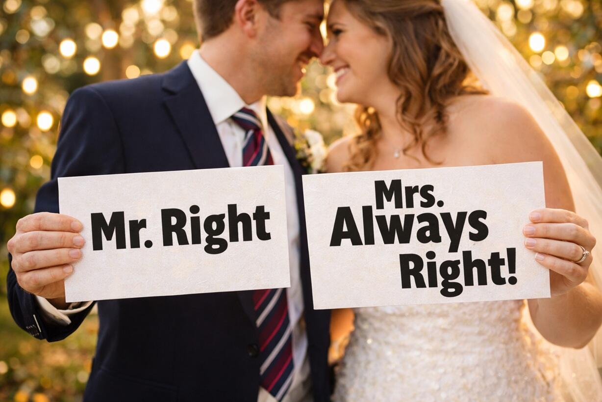 Hochzeits-Accessoires-fotogag