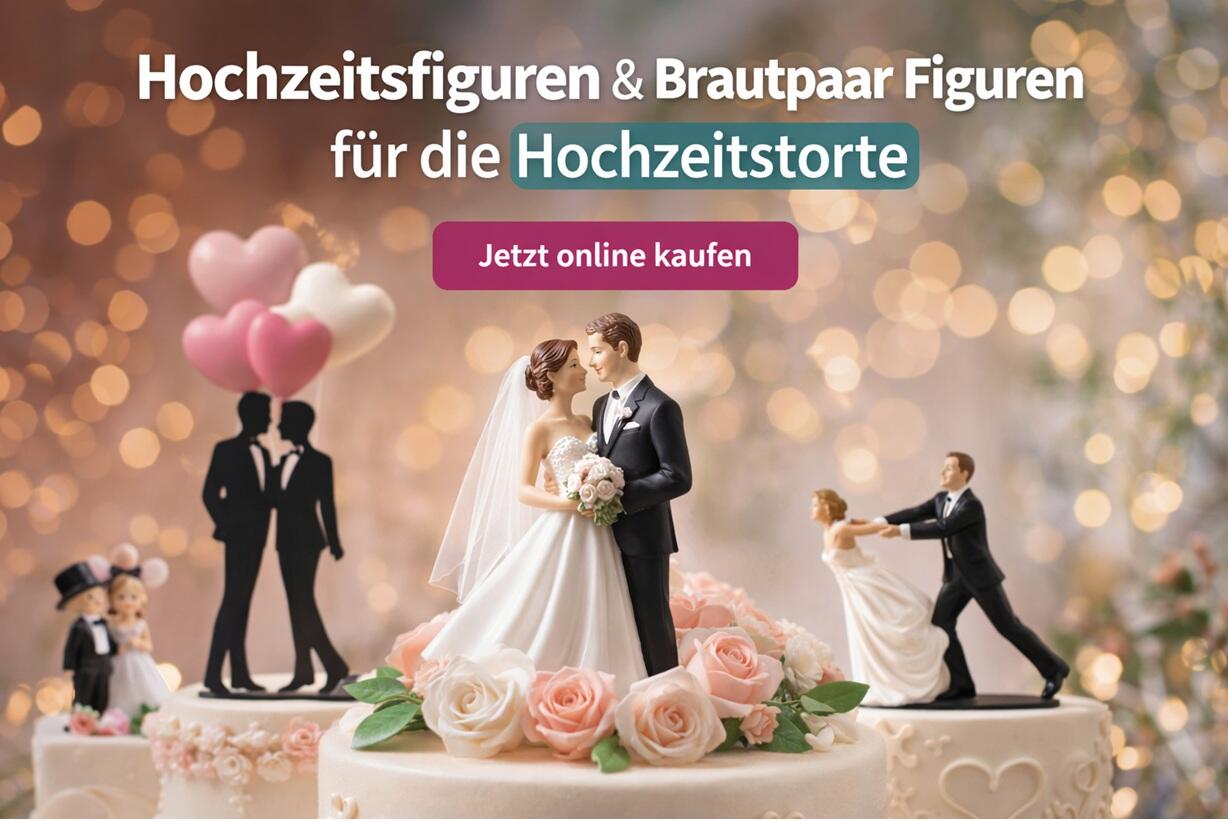 Hochzeitsfiguren-brautpaar-figuren