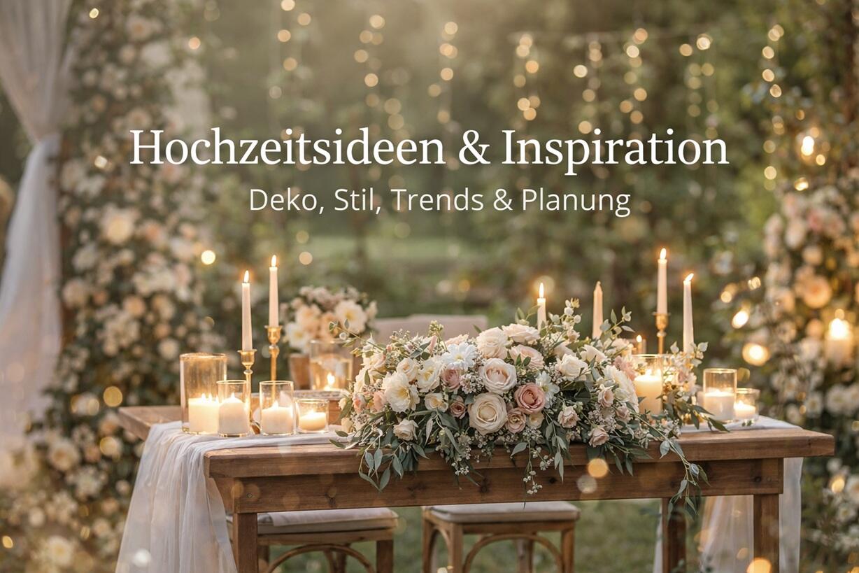 Hochzeitsideen-Inspiration-deko