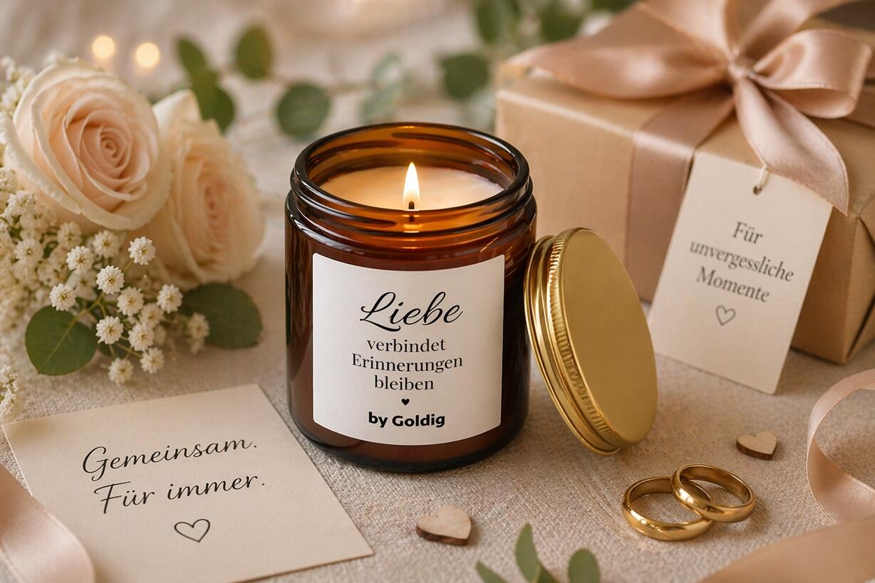 Hochzeitstag-Liebe-verbindet