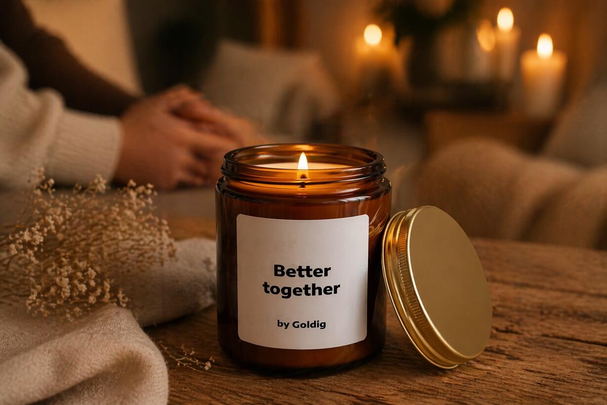 Duftkerze-better-together