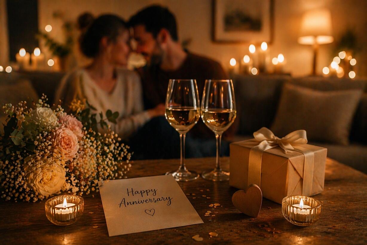 Hochzeitstag-bedeutung