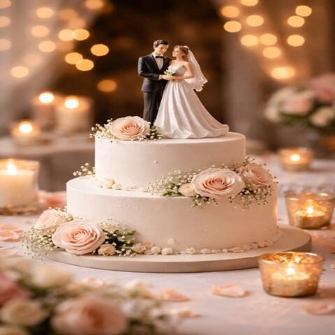 Hochzeitstorten-figuren-geschichte-tradition