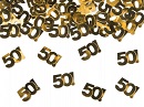 50 Jahre Gold Streudeko