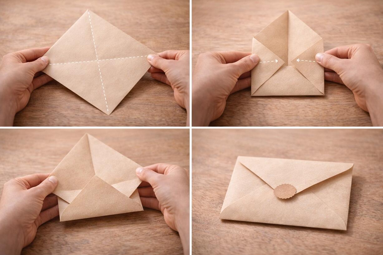 Karten-diy-kuvert-selber-machen.