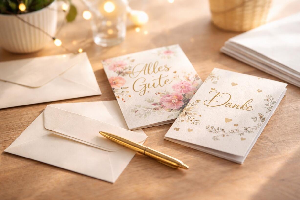 Geburtstagskarten-selber-basteln-party-ideen