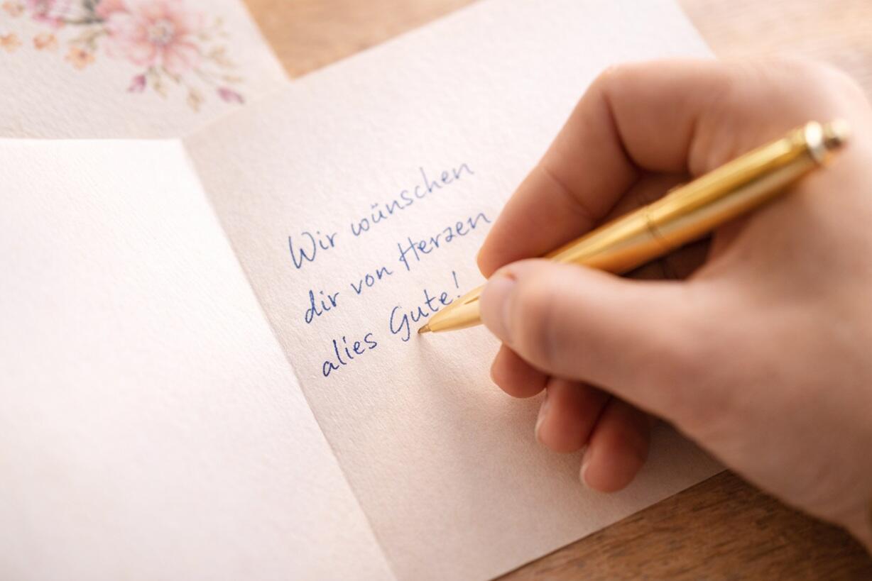 Karten-schreiben-wiessen-ideen-party-ideen