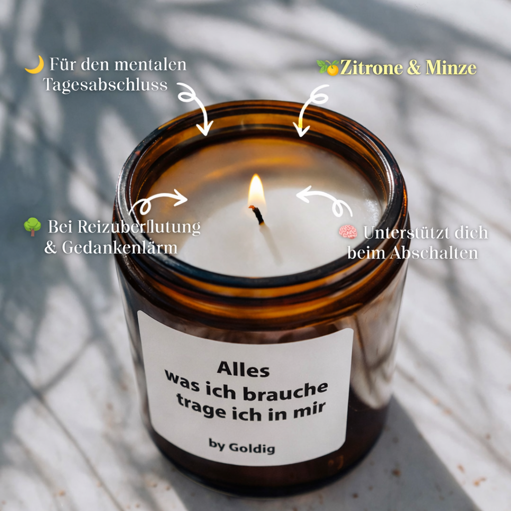 Kerzen-mit-bedeutung-anleitung