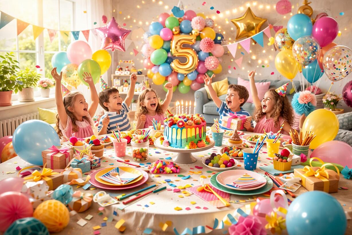 Kindergeburtstag-ideen-inspiration-party-ideen