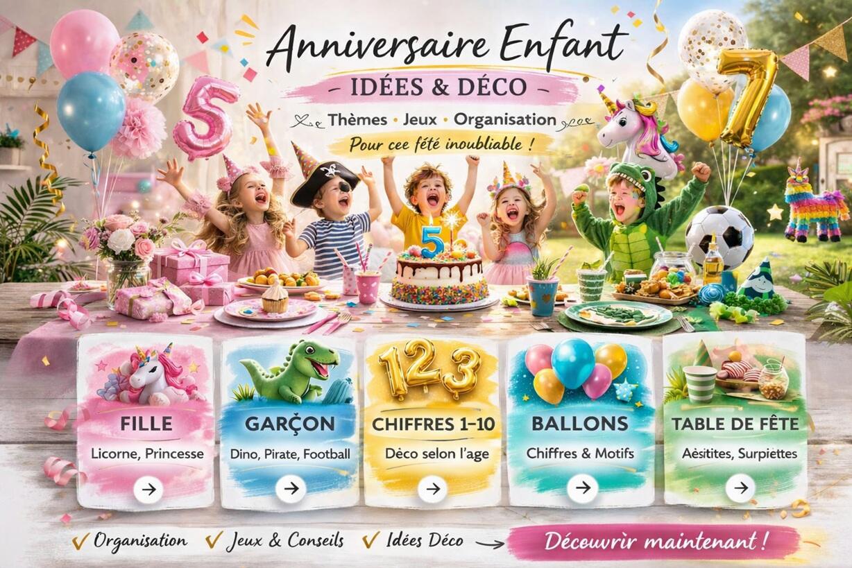 anniversaire-des-enfants