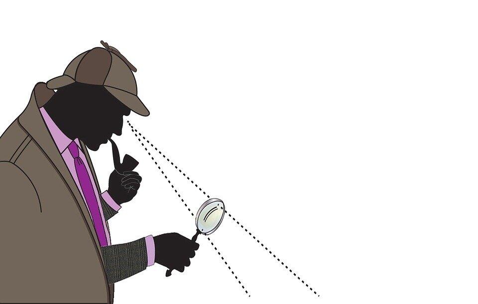 Krimidinner-ideen-planung