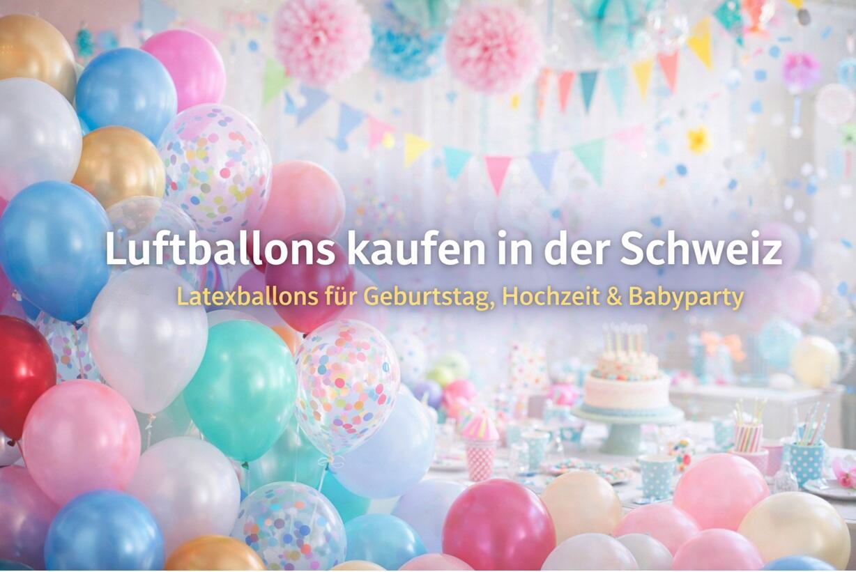 Luftballons-geburtstag-hochzeit-party.