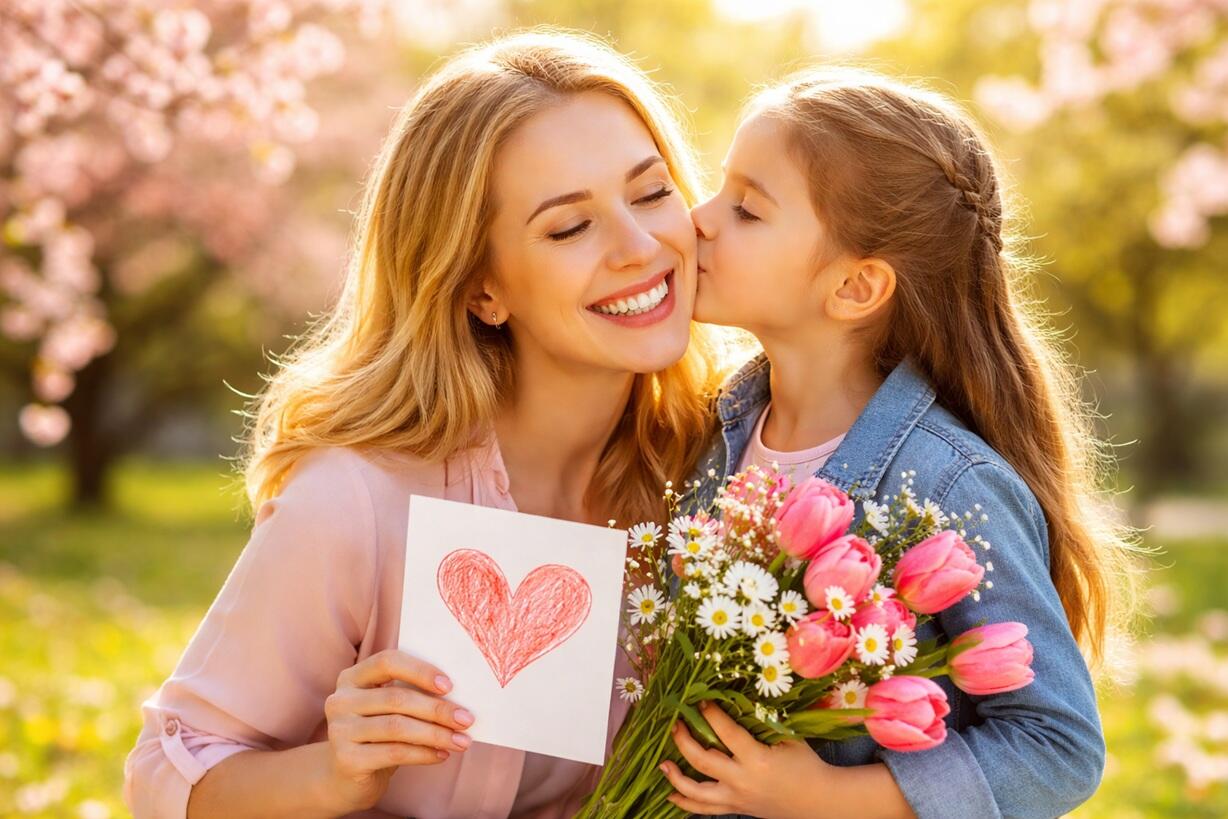 Muttertag-in-der-Schweiz-Datum-Bedeutung-Geschichte