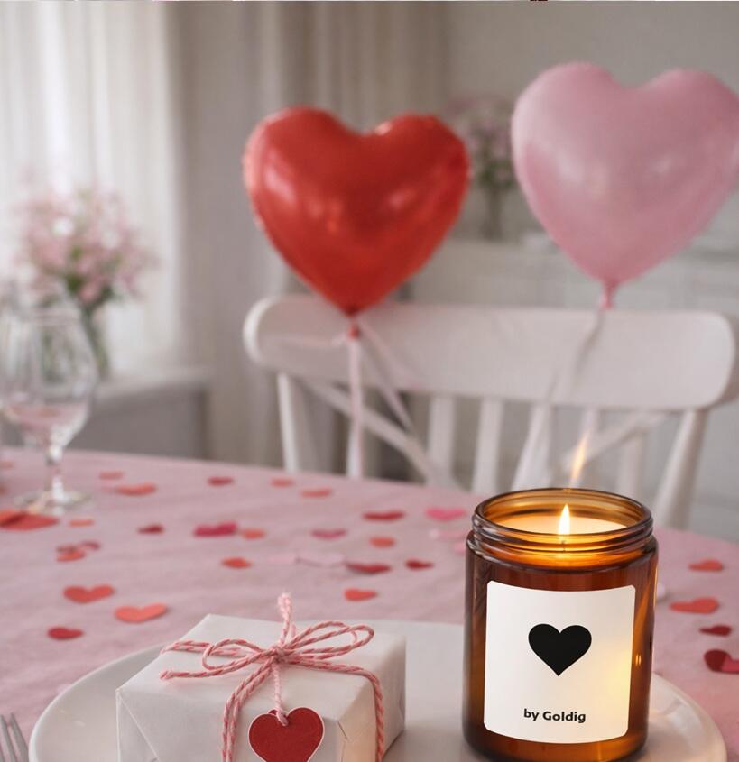 /Muttertagsdeko-muttertagsgeschenk