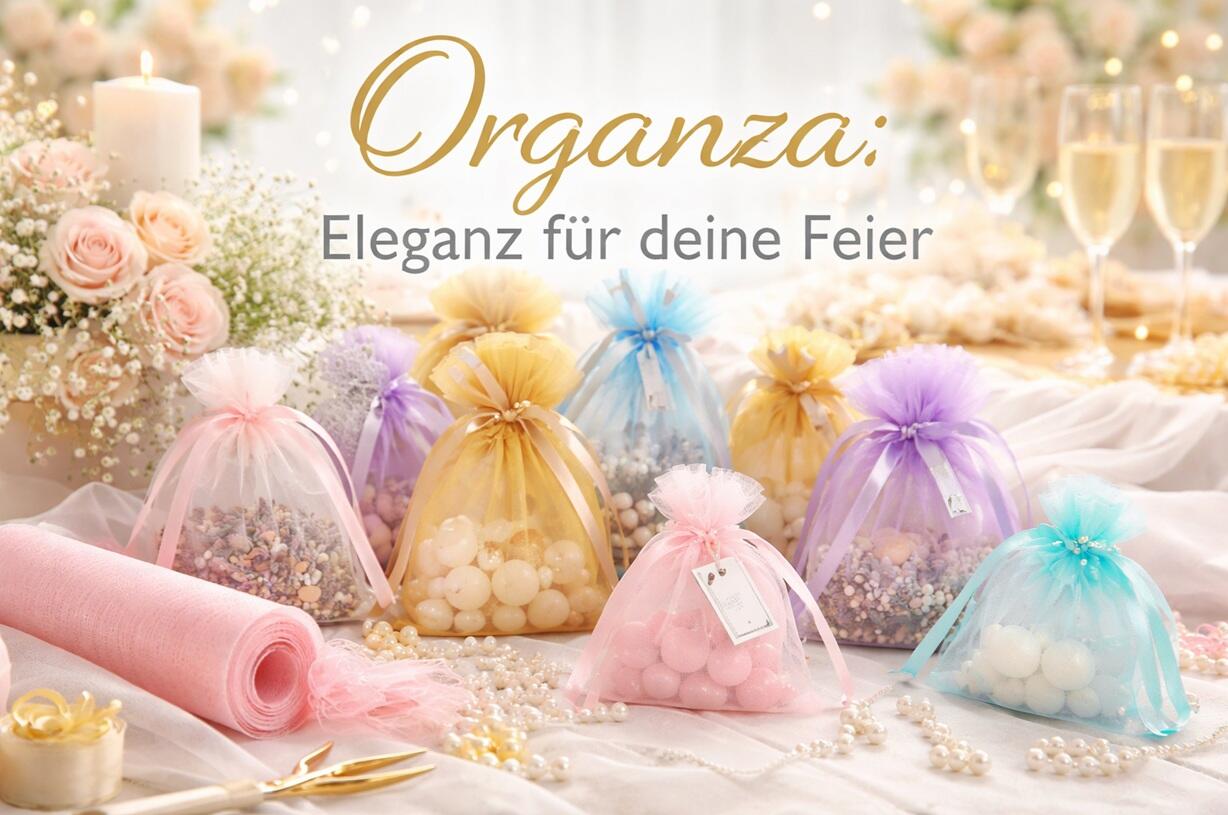 Organza-eleganz-für-dein-feier