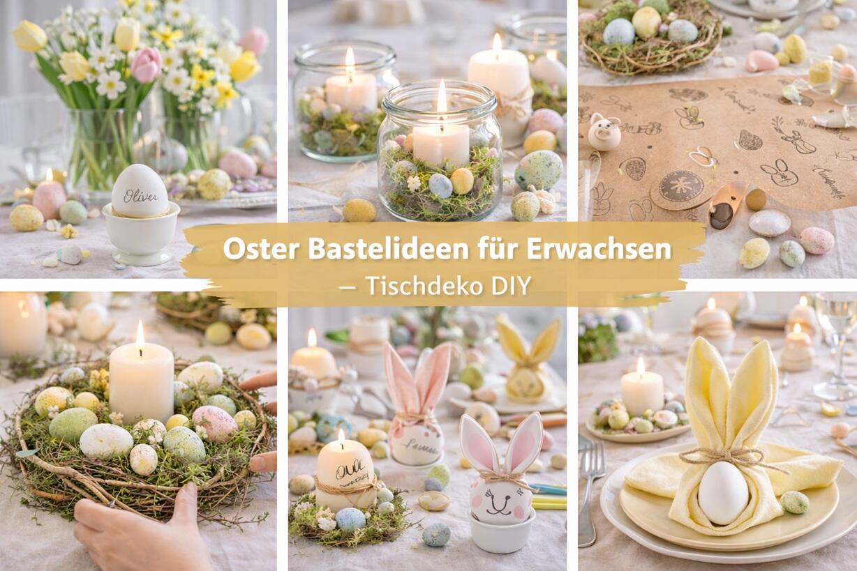 Oster-10-bastelideen-für-erwachsen