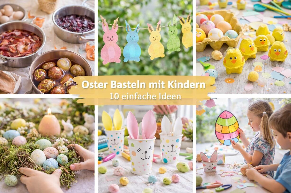 /Oster-10-bastelideen-mit-kinder
