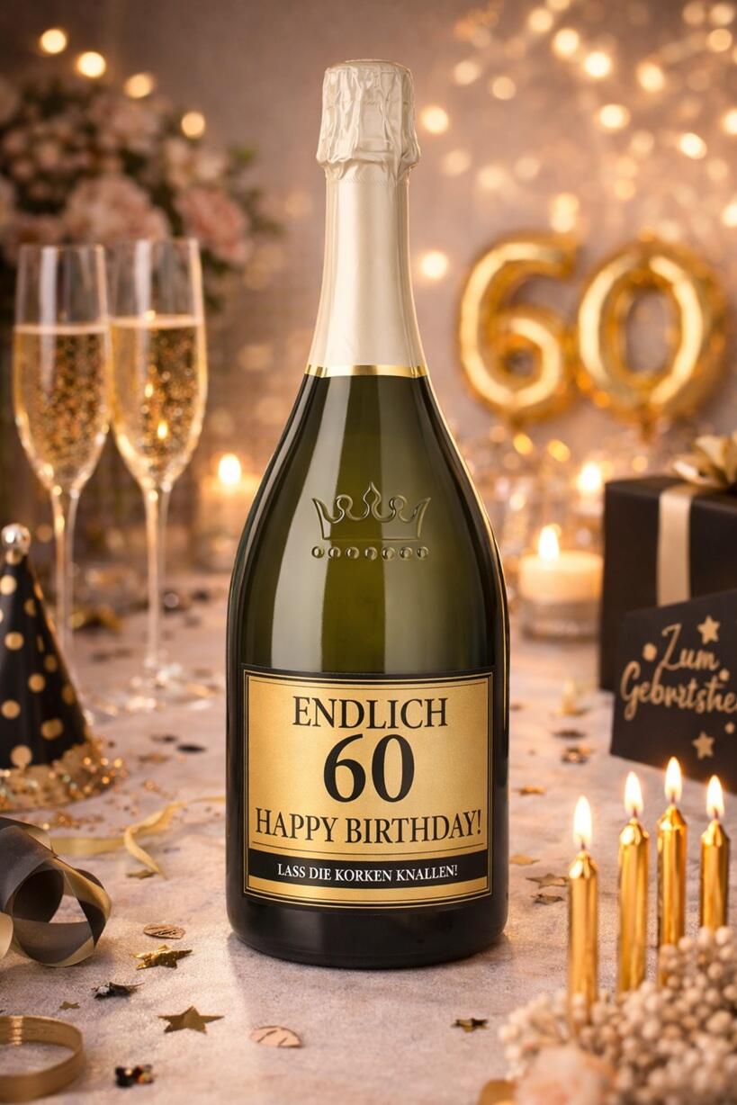 60_geburtstag-geschenke