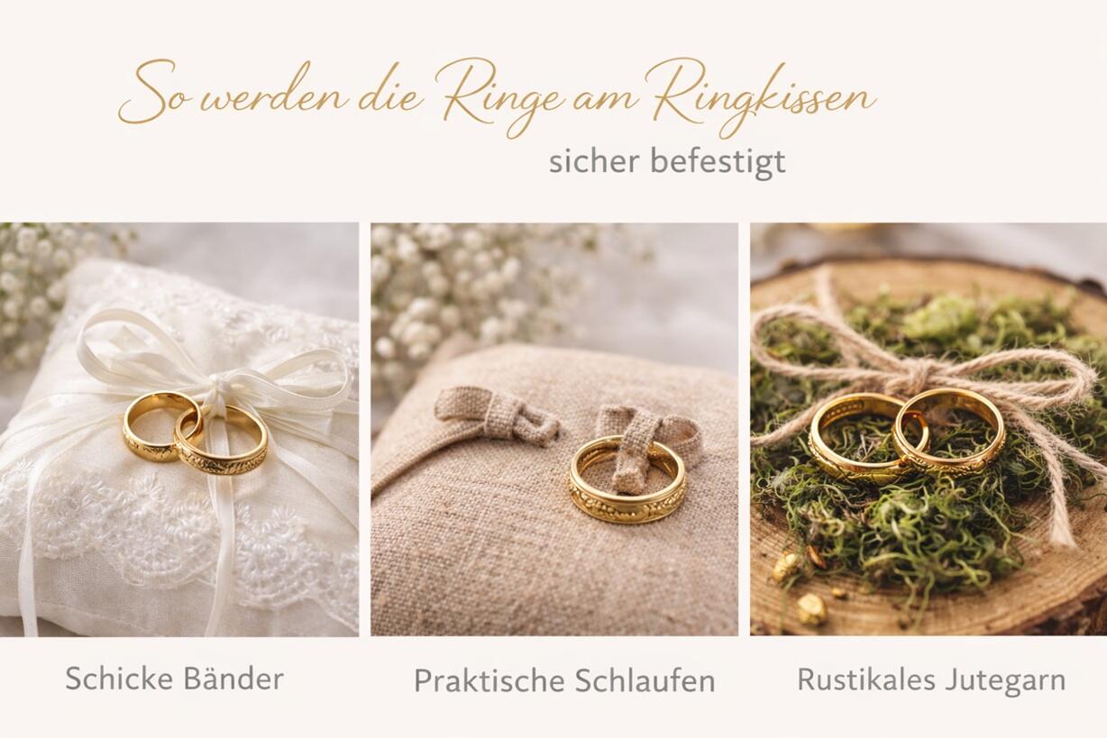 Ringkissen-Ringe-befaestigen
