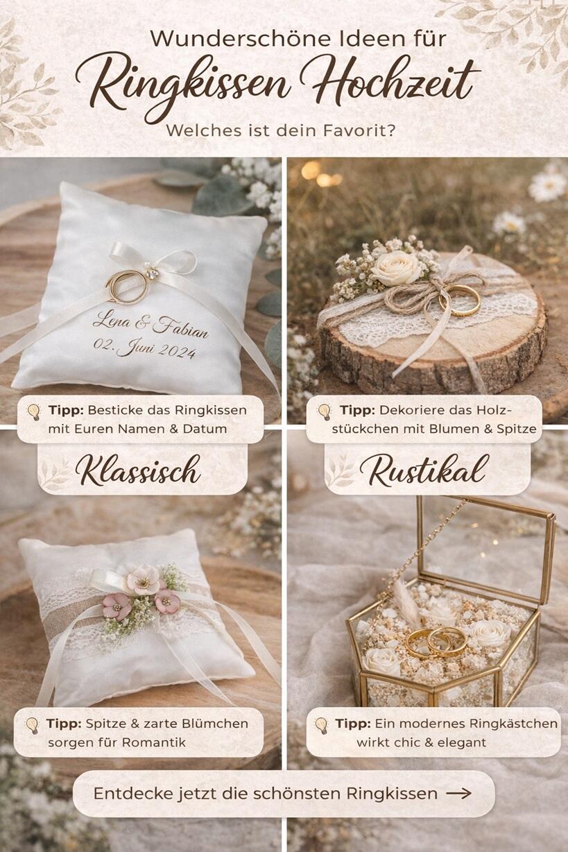 Ringkissen-ideen-für-hochzeit